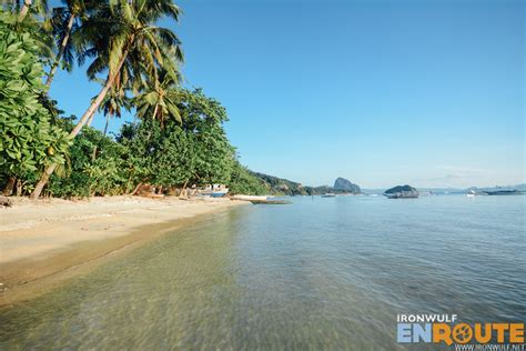 corong corong beach accommodation|20 CHEAP Hotels in Corong.